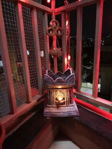 Swati review photo