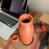 AK_9.4 review photo