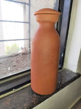 Pravin review photo