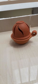 Sreenath K. review photo