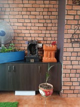 lata review photo