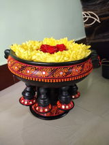 Hemalatha review photo