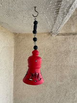 Suchandra review photo