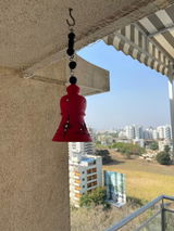 Suchandra review photo