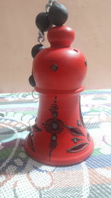 Dr. Jincy George review photo