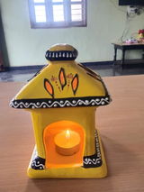 Subhashini review photo