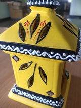 Subhashini review photo