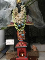kumar West Mambalam review photo