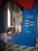 Mohana review photo