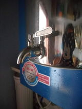 Mohana review photo