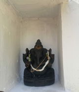 Murali Krishna review photo