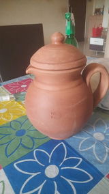 Amritha review photo