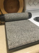 mookesh danasr review photo
