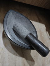 samrin review photo