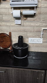 Shaik Dildar review photo