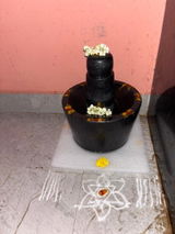 Dr Girish Y H review photo