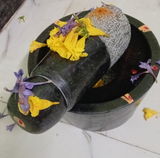 Vrukodar Rao Molugu review photo