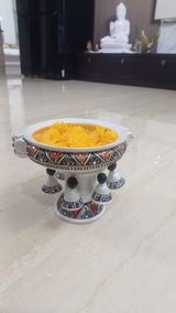 Divya dr review photo