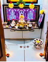 Rekha nagaraj Nagaraj review photo