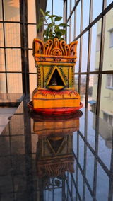 Pravallika . review photo