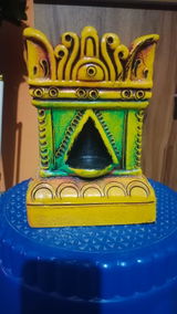 Arpitha . review photo