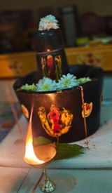 Pavan C review photo