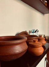 Alekhya Kambala review photo