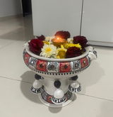 Priya Srivastava review photo