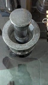 Verified Buyer review photo