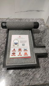 Verified Buyer review photo