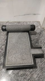 Verified Buyer review photo
