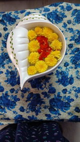 SSMANIYAM R review photo