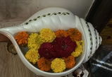 Sasikala M review photo