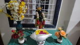 raju143vinnu A review photo