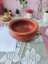 monika raman92 . review photo