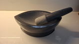 G7899827381 Gotur review photo