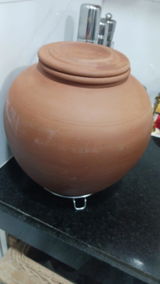 Pravina Talkar Talkar review photo
