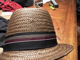 C.C. review photo