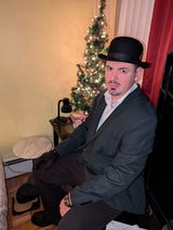 A.R. review photo