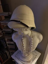 S.S. review photo