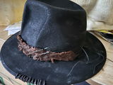 J.J. review photo