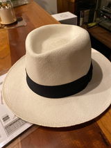 G.P. review photo