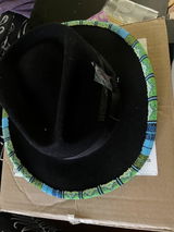J.N. review photo