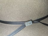 B.P. review photo
