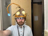 S. review photo
