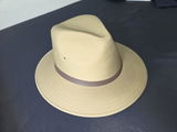 D. review photo