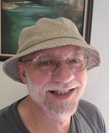 W.R. review photo