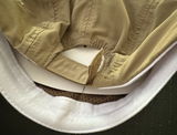 p. review photo
