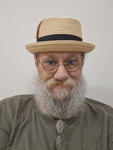 T. review photo
