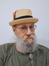 T. review photo